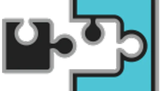 How to disable Xposed Framework on boot
