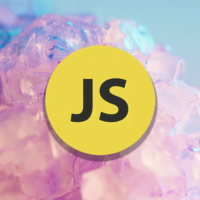 javascript